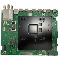 FUENTE DE ALIMENTACION BN44-01115E PARA  SAMSUNG QN65QN85AA
